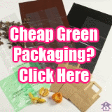 Cheap Biodegradable Bags